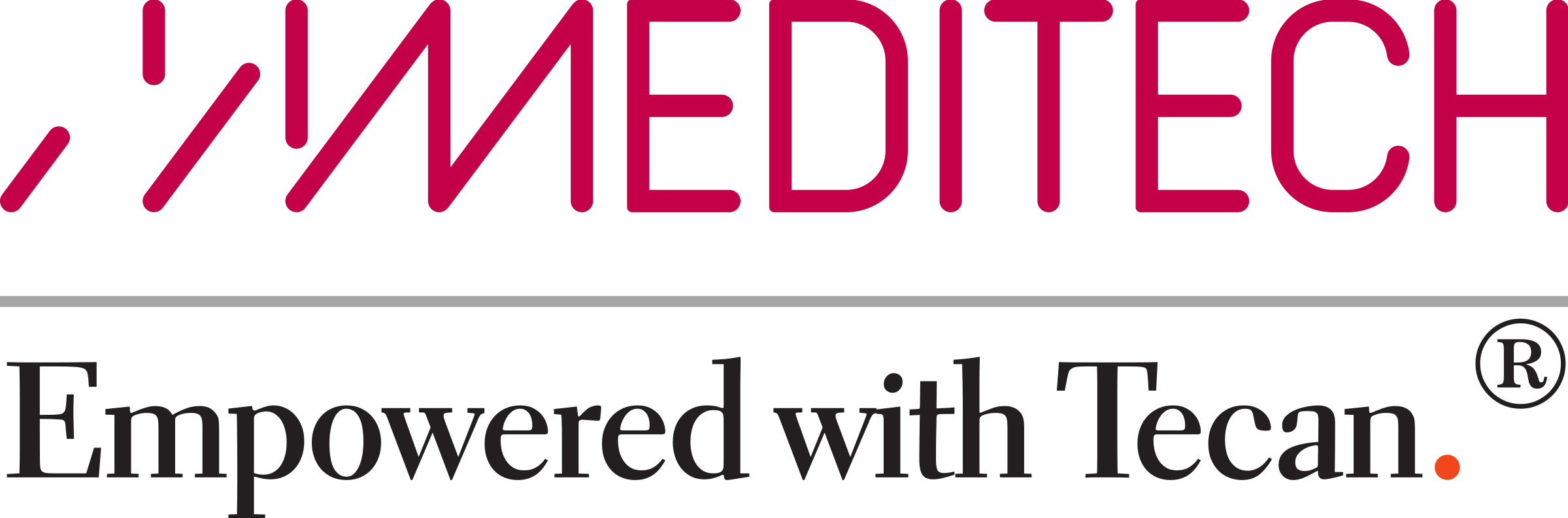 Meditech d.o.o.